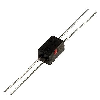 Диодные сборки 2ДС523БМ  Диодные сборки 2ДС523БМ