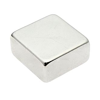 Магниты B 20x20x10 N35 RUICHI Магниты B 20x20x10 N35 RUICHI