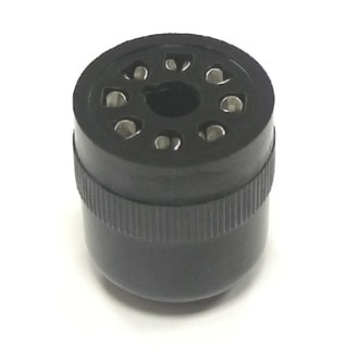 Колодки для реле US-08 колодка для MK2P RUICHI Колодки для реле US-08 колодка для MK2P RUICHI