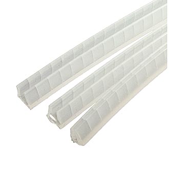 Сдвижные вкладыши AMB-1.0S (10m) ZTM-ELECTRO