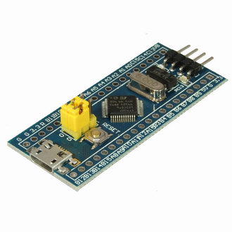 Электронные модули (ARDUINO) EM-211 RUICHI