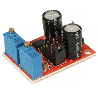 Электронные модули (ARDUINO) EM-405 RUICHI