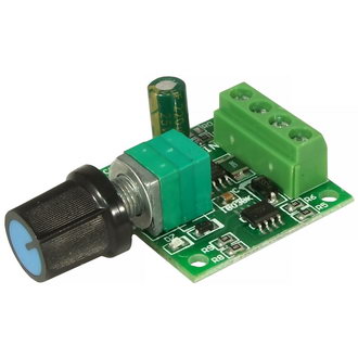 Электронные модули (ARDUINO) EM-715 RUICHI