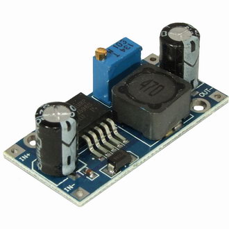 Электронные модули (ARDUINO) EM-823 RUICHI