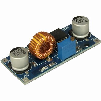 Электронные модули (ARDUINO) EM-836 RUICHI