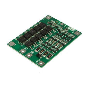 Электронные модули (ARDUINO) EM-837 RUICHI