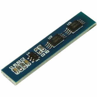 Электронные модули (ARDUINO) EM-840 RUICHI