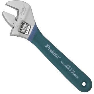 Ключи 1PK-H026 ProsKit Ключи 1PK-H026 ProsKit
