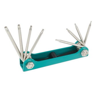 Ключи 8PK-021T ProsKit Ключи 8PK-021T ProsKit