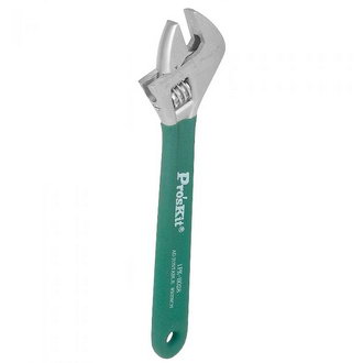 Ключи 1PK-H028 ProsKit Ключи 1PK-H028 ProsKit