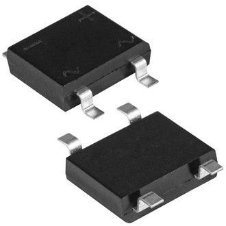 Оптопары FODM2705R2 ON Semiconductor Оптопары FODM2705R2 ON Semiconductor
