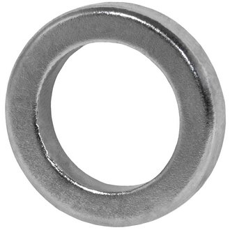 Магниты C 25x5x16 RUICHI Магниты C 25x5x16 RUICHI