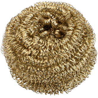 Паяльные принадлежности BR-SPONGE-20G RUICHI Паяльные принадлежности BR-SPONGE-20G RUICHI