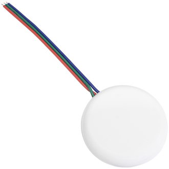 Кнопки сенсорные FA47 RUICHI Кнопки сенсорные FA47 RUICHI