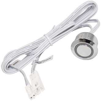 Кнопки сенсорные TS17-T RUICHI Кнопки сенсорные TS17-T RUICHI