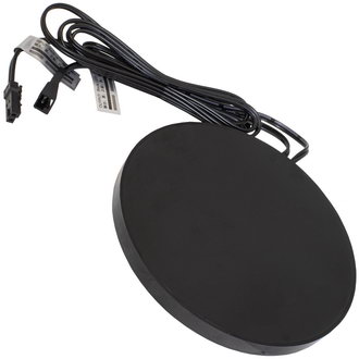 Кнопки сенсорные FT100 RUICHI Кнопки сенсорные FT100 RUICHI