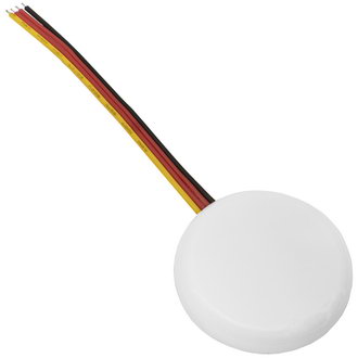 Кнопки сенсорные F100T-01 RUICHI Кнопки сенсорные F100T-01 RUICHI