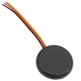 Кнопки сенсорные F100T RUICHI Кнопки сенсорные F100T RUICHI