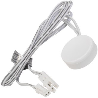 Кнопки сенсорные SL-SL-9030W RUICHI Кнопки сенсорные SL-SL-9030W RUICHI