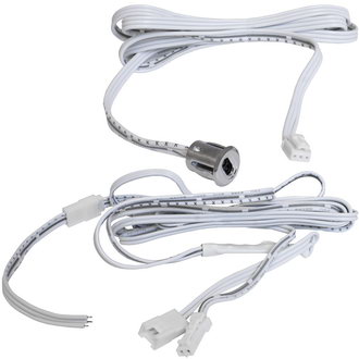 Кнопки сенсорные YD-MZS-01 RUICHI Кнопки сенсорные YD-MZS-01 RUICHI