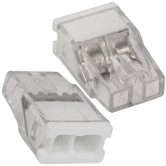 Клеммники аналог WAGO СМК 2273-202 КВТ Клеммники аналог WAGO СМК 2273-202 КВТ