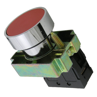 Кнопочные переключатели 3SA8-BA42 RUICHI Кнопочные переключатели 3SA8-BA42 RUICHI