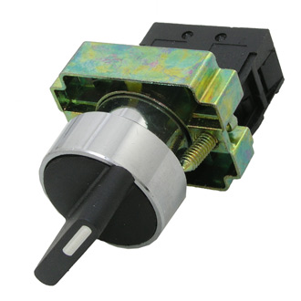 Поворотные переключатели 3SA8-BD21 RUICHI Поворотные переключатели 3SA8-BD21 RUICHI