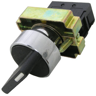 Поворотные переключатели 3SA8-BJ21 RUICHI Поворотные переключатели 3SA8-BJ21 RUICHI