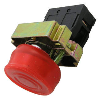 Кнопочные переключатели 3SA8-BP42 RUICHI Кнопочные переключатели 3SA8-BP42 RUICHI