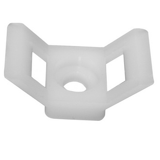 Фиксаторы для кабеля STM-3W RUICHI Фиксаторы для кабеля STM-3W RUICHI