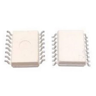 Оптопары ACPL-332J-500E Broadcom Оптопары ACPL-332J-500E Broadcom