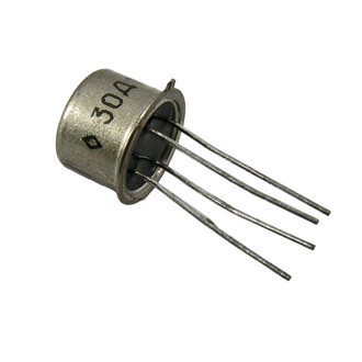 Оптопары 3ОД101Б  Оптопары 3ОД101Б