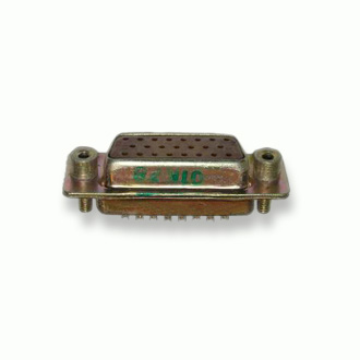 рп15 РП15-23ГФ 