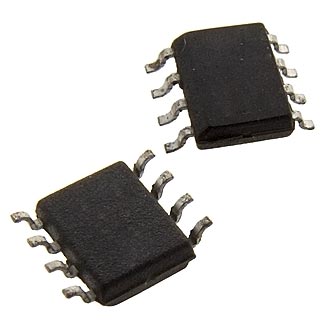 Усилители AD603ARZ-REEL7 Analog Devices Усилители AD603ARZ-REEL7 Analog Devices