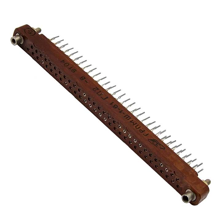 грпм_грпмш ГРПМШ1-61-ГП2В 