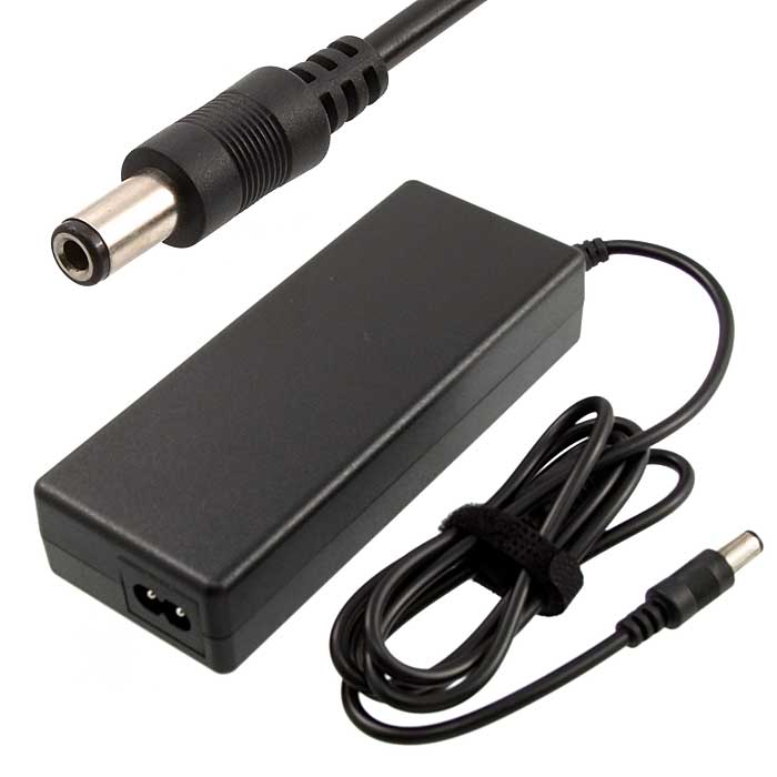Блоки питания для ноутбуков 15V 6A 90W 6.3x3.0 RUICHI