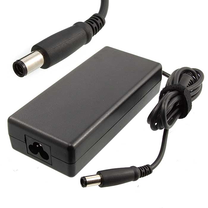 Блоки питания для ноутбуков 19V 4.74A 90W 7.4x5.0 RUICHI