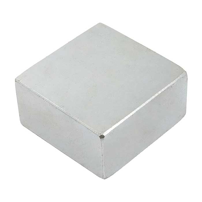 Магниты B 60x60x30  N35 RUICHI
