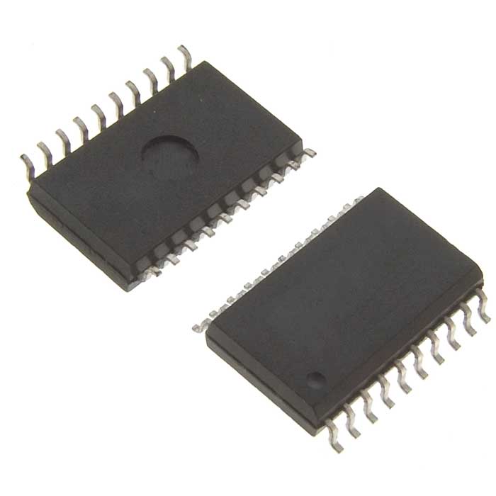 Телеком TP3067ADW          SOP20 