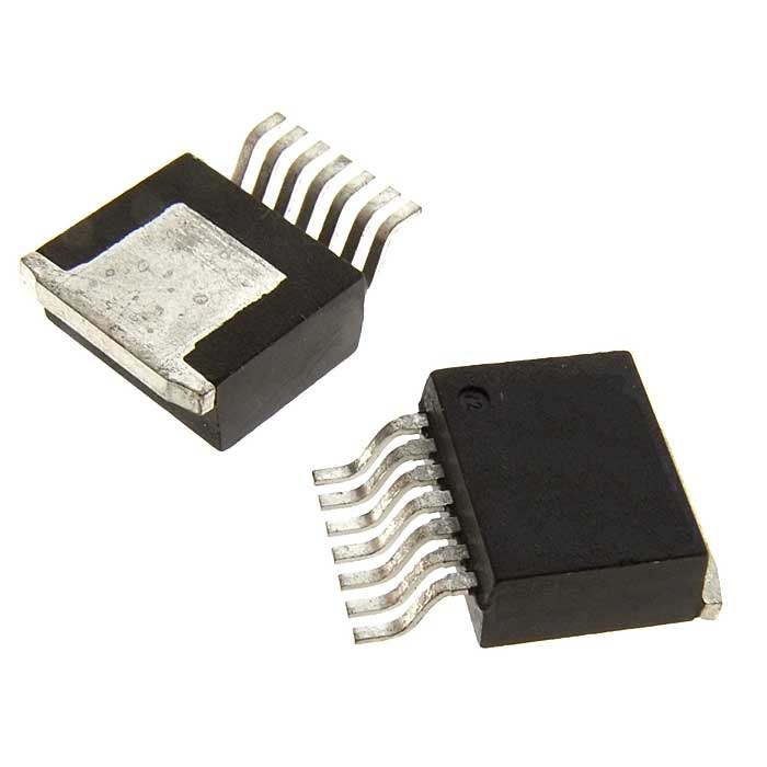 Микросхемы интерфейсов PCA9306DCUR Texas Instruments