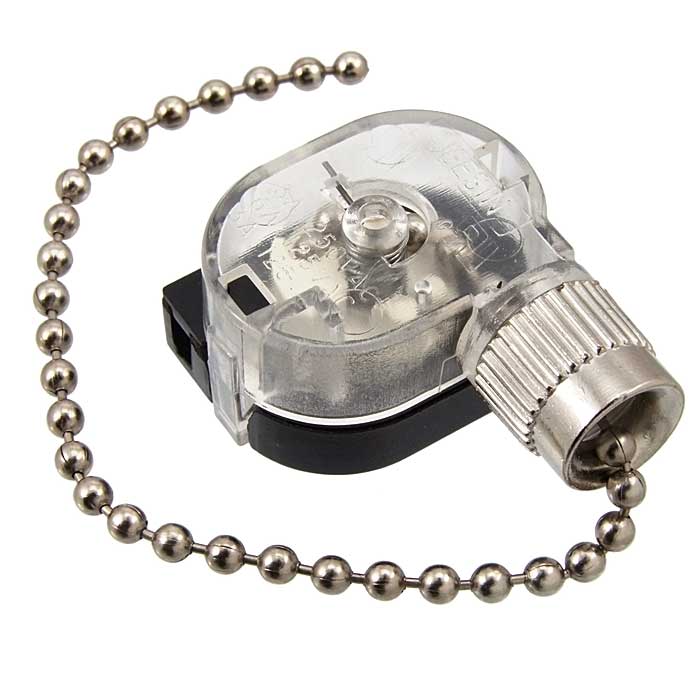 Микропереключатели 250/3A on-off (12CM R) RUICHI
