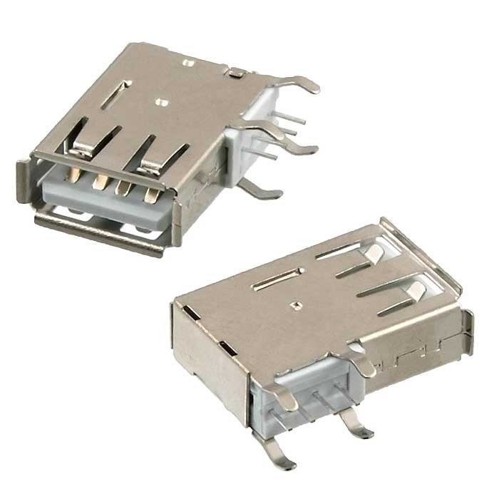 USB USB-A-111 (SZC) SZC
