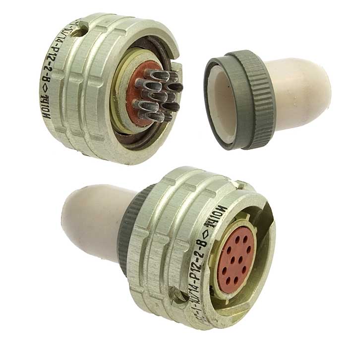 онц-бс-бм ОНЦ-БС-1-10/14-Р12-2В (200*г) 