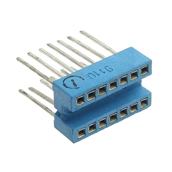 онп... ОНП-НИ-6-14 