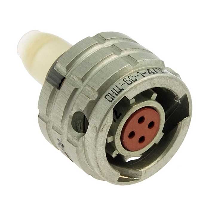онц-бс-бм ОНЦ-БС-1-4/10-Р12-1В (200*г) 