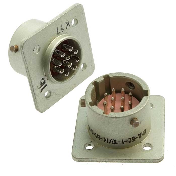 онц-бс-бм ОНЦ-БС-1-10/14-В1-3В (200*г) 