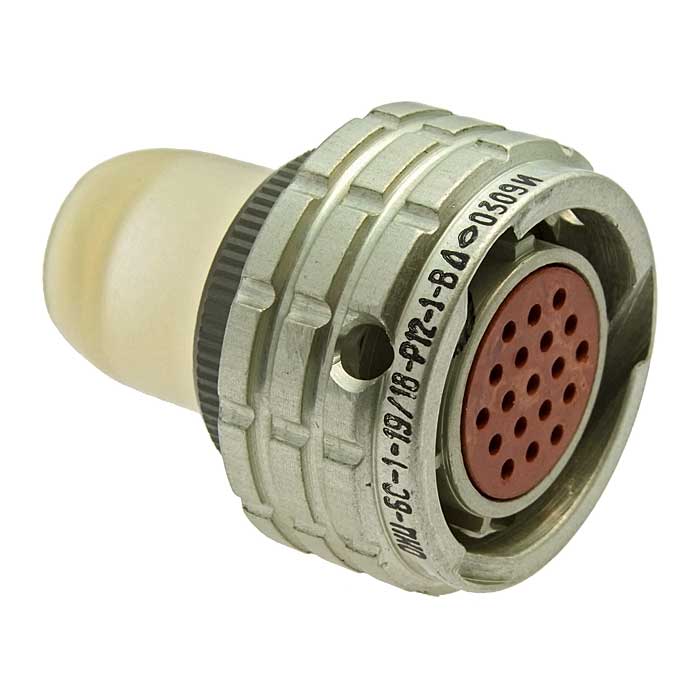 онц-бс-бм ОНЦ-БС-1-19/18-Р12-1В (200*г) 