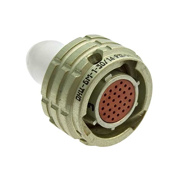 онц-бс-бм ОНЦ-БМ-1-30/14-Р12-1В (200*г) 
