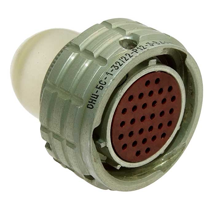 онц-бс-бм ОНЦ-БС-1-32/22-Р12-3В 