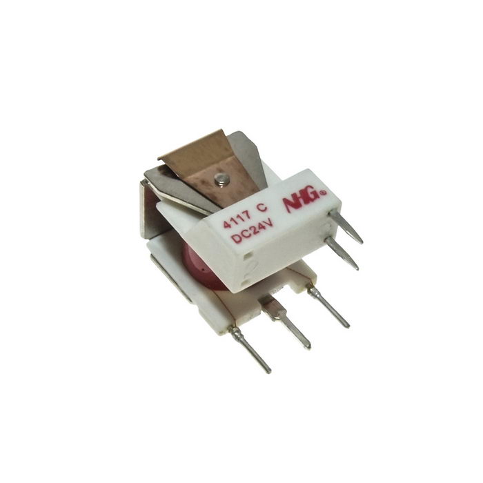 Электромагнитные реле 4117-C-O-20A-12VDC-1.0 FORWARD FORWARD